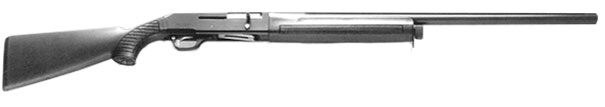 Beretta 1200 F 12 Ga 